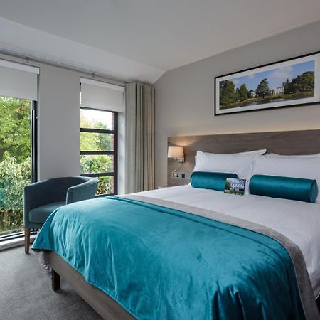 Greenlands Hotel Henley-on-Thames Esterno foto
