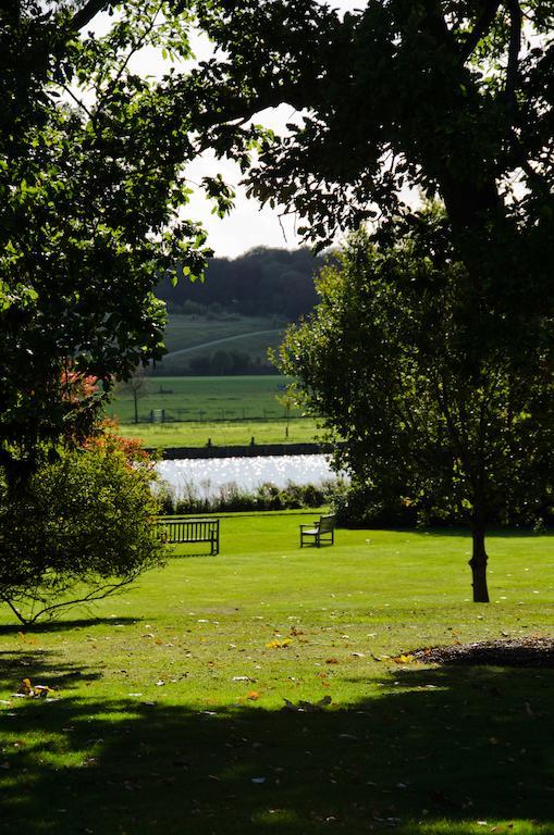 Greenlands Hotel Henley-on-Thames Esterno foto