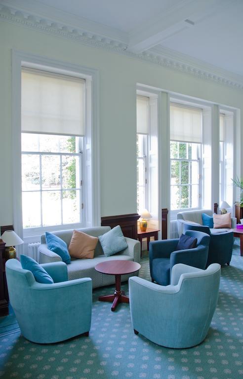 Greenlands Hotel Henley-on-Thames Esterno foto