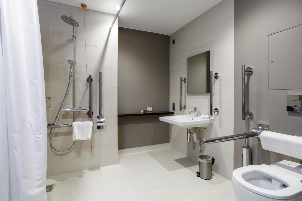 Greenlands Hotel Henley-on-Thames Esterno foto