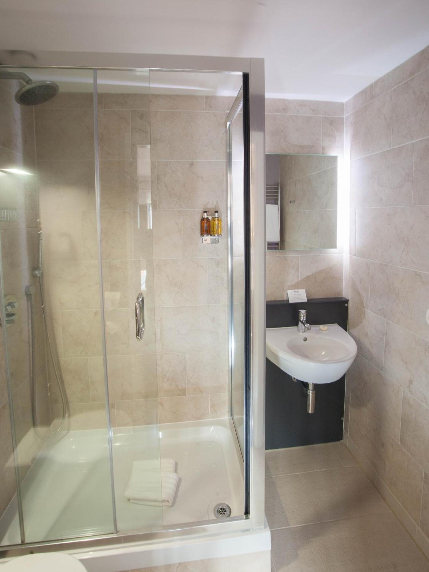 Greenlands Hotel Henley-on-Thames Esterno foto