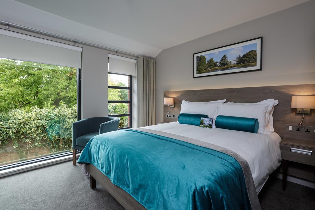 Greenlands Hotel Henley-on-Thames Esterno foto