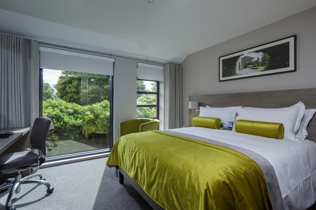 Greenlands Hotel Henley-on-Thames Esterno foto