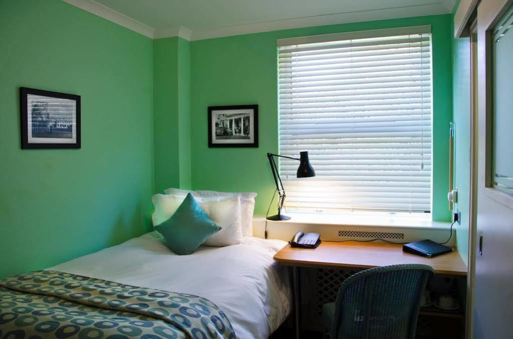 Greenlands Hotel Henley-on-Thames Esterno foto